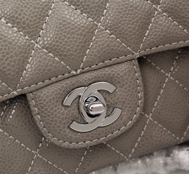 Ch**el cf series bags